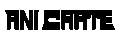cropped anicrate png 01.png
