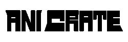 cropped anicrate png 01.png