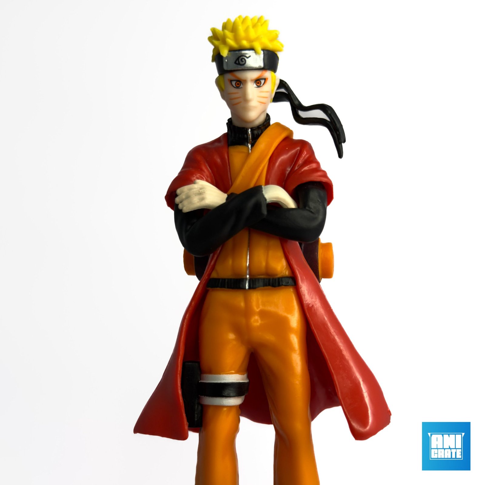 2025/08/1000458711-scaled.jpg naruto uzumaki sage mode action figure – 17cm | naruto shippuden collectible