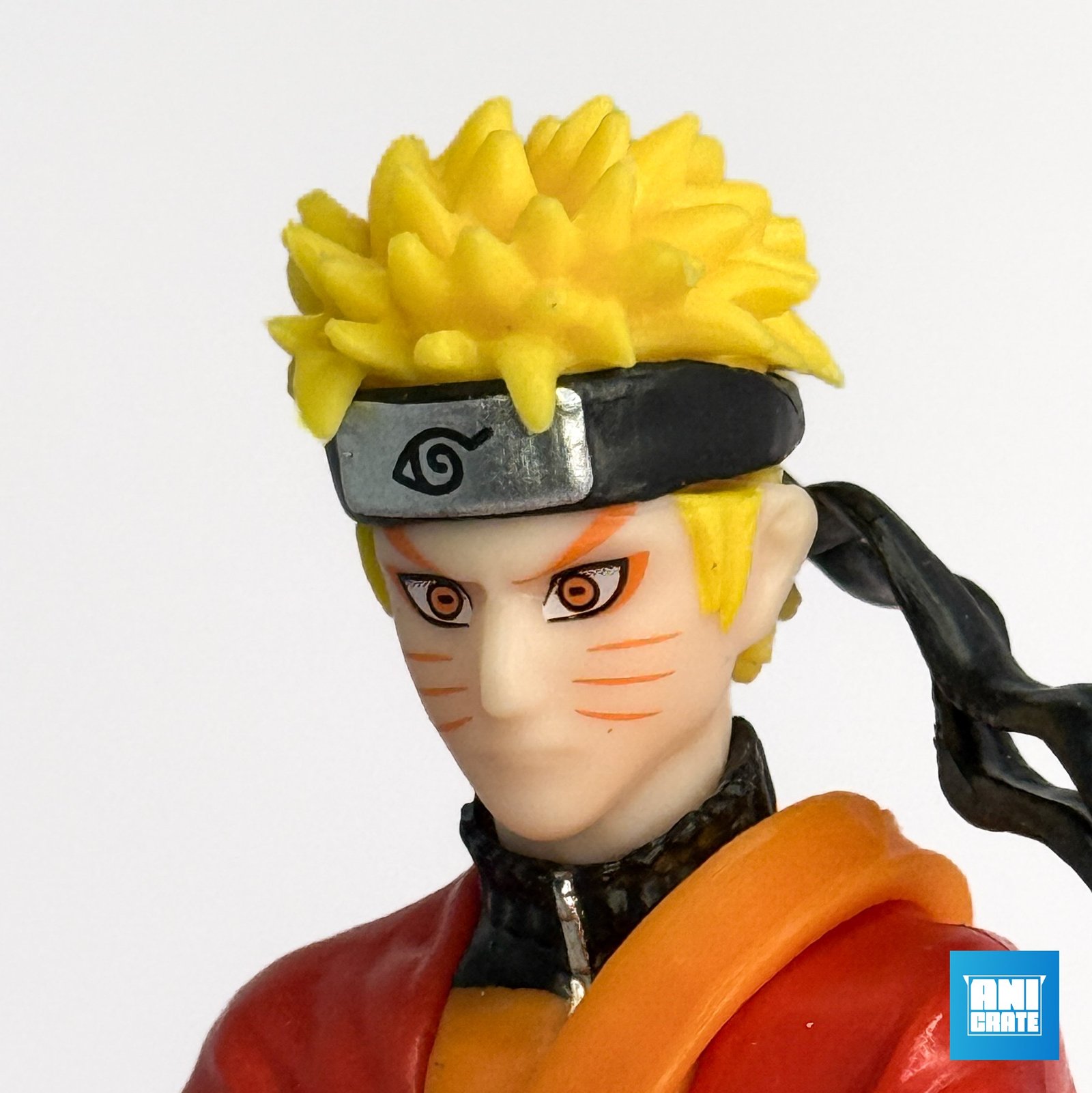 2025/08/1000458760.jpg naruto uzumaki sage mode action figure – 17cm | naruto shippuden collectible