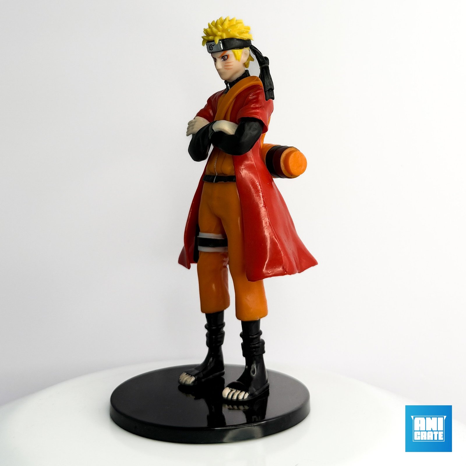 2025/08/1000458761.jpg naruto uzumaki sage mode action figure – 17cm | naruto shippuden collectible