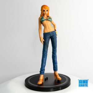 nami action figure – 18cm